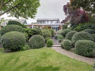 Bergweg-noord 14-B, 2661 CP Bergschenhoek