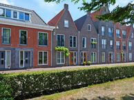 Blokzijlpark 18, 3826 BN Amersfoort
