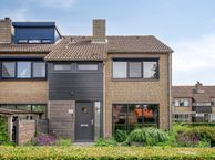 Schijndelseweg 80, 5283 AE Boxtel
