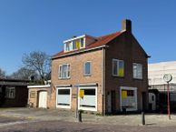 Seisweg 45, 4334 AE Middelburg