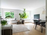 Binnen de Veste 73, 3811 PG Amersfoort