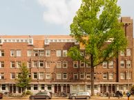 Haarlemmermeerstraat 143-3, 1058 JX Amsterdam
