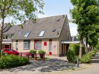 Slotlaan 41, 1693 KV Wervershoof