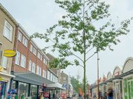 Diezestraat 46, 1972 NA IJmuiden