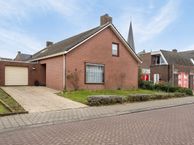 Monseigneur Nolensstraat 4, 6039 CK Stramproy