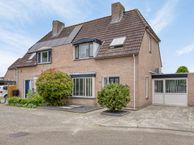 Valenberg 23, 5508 BZ Veldhoven