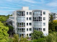 Tomas Masarykstraat 3, 3573 PJ Utrecht