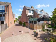 Onafhankelijkheidsweg 92, 2332 ZT Leiden