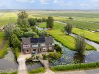 Hoofdweg 122, 3474 JJ Zegveld