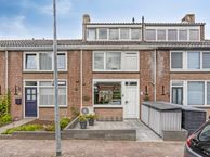 Bevrijdingstraat 5, 5502 EK Veldhoven