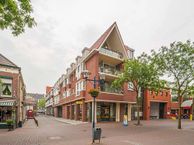 Broersveld 68-G, 3111 LJ Schiedam