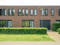 Prinses van Polenstraat 24, 4854 EX Bavel (Gem. Breda)