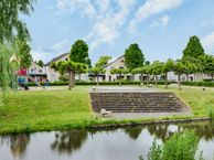 Het Vlaggeschip 63, 5237 PA Den Bosch