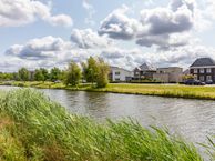 Bezaan 11, 1319 EP Almere