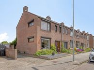 Mgr. Feronlaan 71, 6433 CG Hoensbroek