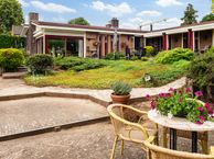 Lijsterbeslaan 15, 6982 CL Doesburg