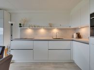 Burgemeester D. Kooimanweg 659, 1444 BT Purmerend