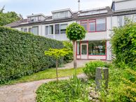 Langevelderweg 157, 2211 BL Noordwijkerhout