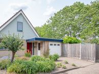 Zuivelhof 13, 7251 EH Vorden