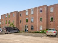 Ampsen 42, 7006 JM Doetinchem