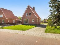Noorderstraat 30, 9695 HP Bellingwolde
