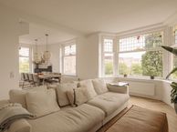 Vechtstraat 81-3, 1079 JB Amsterdam