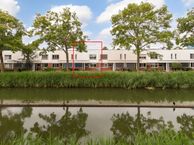 Van Ravesteyn-erf 24, 3315 DG Dordrecht