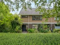 Rouboslaan 28, 2252 TR Voorschoten