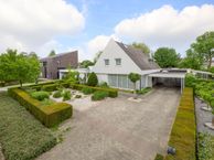 Hezelaarstraat 66, 5467 GD Veghel