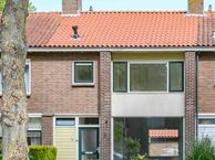 Cornelis Dirkszplein 2, 8301 AN Emmeloord