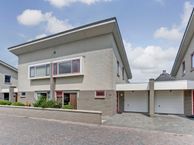 Havenkant 24, 8256 CV Biddinghuizen