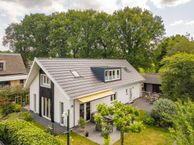 Krommeweg 27, 8075 AZ Elspeet