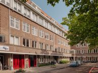 Hestiastraat 63-2, 1076 DK Amsterdam