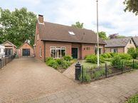 Nijverheidstraat 4, 4191 EB Geldermalsen