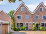 Hoogkamp 19, 7152 GH Eibergen