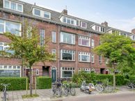 Koeriersterweg 3-A, 9727 AA Groningen