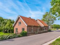 De Paay 13, 4152 GH Rhenoy