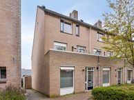 De Romme 8, 5258 GH Berlicum