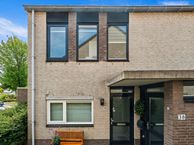 Tussenhaven 38, 2635 GG Den Hoorn (ZH)