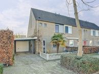 Hermelijnweg 7, 5111 DT Baarle-Nassau