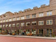 Musschenbroekstraat 16, 2316 SL Leiden