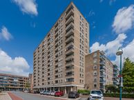 Lijtweg 1003, 2341 HE Oegstgeest