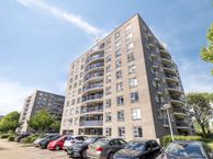 Zeezigt 212, 1111 TP Diemen