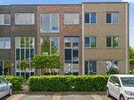 Zonnedauw 4, 2408 LV Alphen aan den Rijn