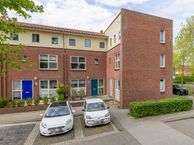 Mambo 44, 2152 ST Nieuw-Vennep