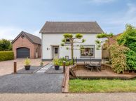 Putkop 6, 3481 LL Harmelen