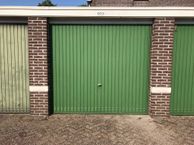 Mozartstraat 122-M, 1962 AE Heemskerk