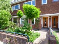 Sophiastraat 32, 2805 HD Gouda