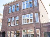 Pijnboomstraat 112, 2565 ZS Den Haag