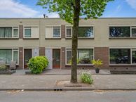 Jamaicadreef 43, 3563 SP Utrecht